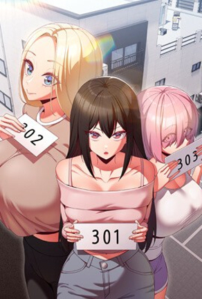 歪歪漫画羞羞漫画入口韩漫精选